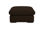 Rhodes Footstool