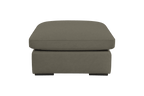 Rhodes Footstool