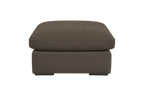Rhodes Footstool