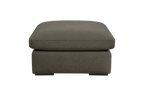 Rhodes Footstool