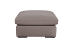 Rhodes Footstool