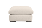 Rhodes Footstool