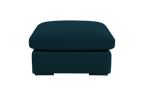Rhodes Footstool