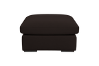 Rhodes Footstool