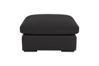 Rhodes Footstool