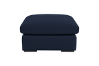 Rhodes Footstool