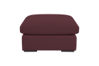 Rhodes Footstool