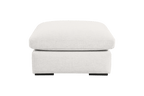 Rhodes Footstool
