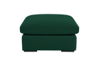 Rhodes Footstool