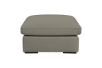 Rhodes Footstool