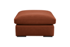 Rhodes Footstool
