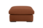 Rhodes Footstool