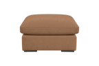 Rhodes Footstool
