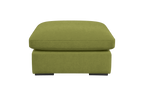 Rhodes Footstool