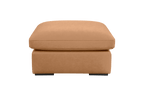 Rhodes Footstool