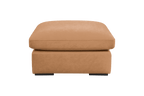 Rhodes Footstool