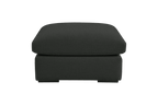 Rhodes Footstool