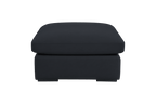 Rhodes Footstool