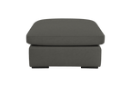 Rhodes Footstool