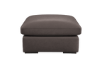 Rhodes Footstool