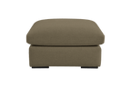 Rhodes Footstool
