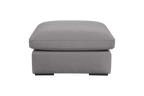 Rhodes Footstool