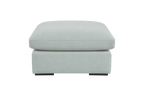 Rhodes Footstool