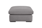 Rhodes Footstool