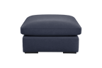 Rhodes Footstool