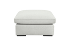 Rhodes Footstool