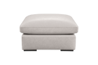 Rhodes Footstool