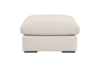 Rhodes Footstool