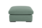 Rhodes Footstool