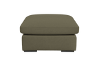 Rhodes Footstool