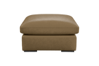 Rhodes Footstool