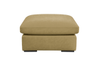 Rhodes Footstool
