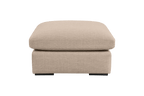 Rhodes Footstool