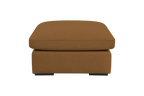 Rhodes Footstool
