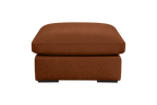 Rhodes Footstool