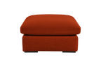 Rhodes Footstool