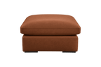 Rhodes Footstool