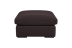 Rhodes Footstool
