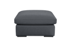 Rhodes Footstool