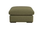 Rhodes Footstool