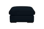 Rhodes Footstool