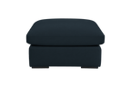 Rhodes Footstool