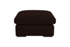 Rhodes Footstool