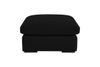 Rhodes Footstool