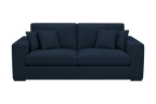 Rhodes Large Sofa