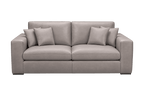Rhodes Large Sofa